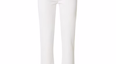 RÆRE by Lorena Rae Spring/Summer 24 pack shots - RAERE-by-Lorena-Rae_SpringSummer-2024_pack-shots_Ela-Jeans_white_6990
