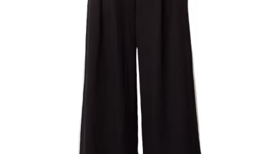 millane Spring/Summer 24 pack shots - millane_SpringSummer-2024_Drop-2_pack-shots_Thalisa-pants_black_6990_16729050