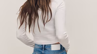 WÔNE STUDIOS Spring/Summer 26 campaign shots - WONE-STUDIOS_ABOUT-YOU_SS26_Campaign_14
