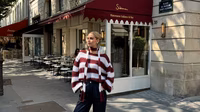 millane Autumn/Winter 25 campaign shots - millane_ABOUT-YOU_AW25_Drop-2_Campaign_7-scaled