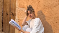millane Spring/Summer 25 campaign shots - millane_ABOUT-YOU_SS25_Drop-2_Campaign_18-scaled