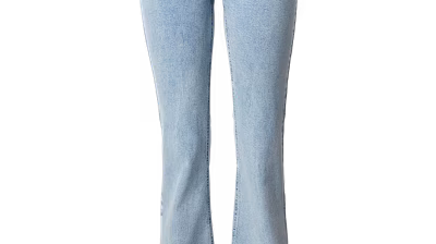 ABOUT YOU millane Spring/Summer 26 Drop 1 pack shot 6