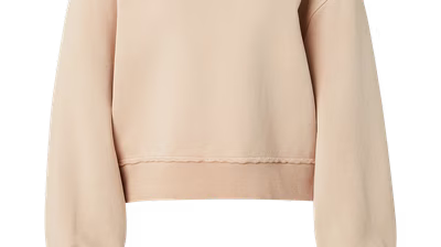 ABOUT YOU kamila sikl Spring/Summer 26 pack shot 2