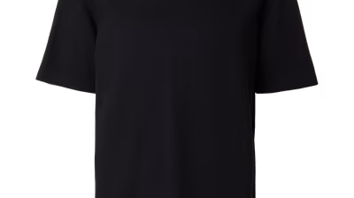 ABOUT YOU trapp Spring/Summer 26 pack shot 33