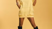 ABOUT YOU kamila sikl Spring/Summer 26 campaign shot 22