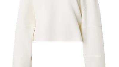 ABOUT YOU kamila sikl Spring/Summer 26 pack shot 18