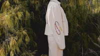 ABOUT YOU kavazi Spring/Summer 26 Drop 1 campaign shot 59