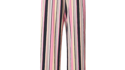 ABOUT YOU kamila sikl Spring/Summer 26 pack shot 25