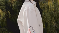 ABOUT YOU kavazi Spring/Summer 26 Drop 1 campaign shot 58