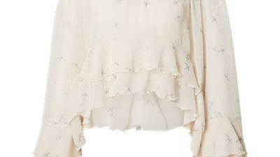 ABOUT YOU kamila sikl Spring/Summer 26 pack shot 19