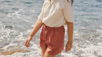 ABOUT YOU kavazi Spring/Summer 26 Drop 1 campaign shot 29