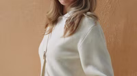ABOUT YOU millane Spring/Summer 26 Drop 1 campaign shot 22