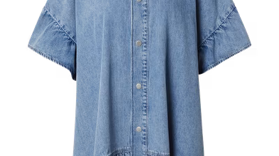 ABOUT YOU kamila sikl Spring/Summer 26 pack shot 8