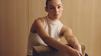 ABOUT YOU r re by lorena rae Spring/Summer 26 Spring campaign shot 21