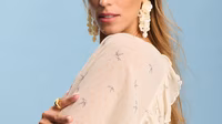 ABOUT YOU kamila sikl Spring/Summer 26 campaign shot 33