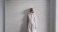ABOUT YOU millane Spring/Summer 26 Drop 1 campaign shot 14