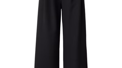 ABOUT YOU hoermanseder Spring/Summer 26 pack shot 27