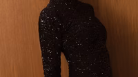 ABOUT YOU r re by lorena rae Autumn/Winter 25 Winter campaign shot 5