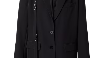 ABOUT YOU hoermanseder Spring/Summer 26 pack shot 15
