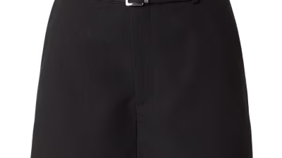 ABOUT YOU hoermanseder Spring/Summer 26 pack shot 24