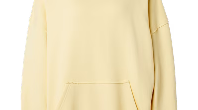 ABOUT YOU kamila sikl Spring/Summer 26 pack shot 32