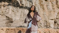 ABOUT YOU kavazi Spring/Summer 26 Drop 1 campaign shot 55