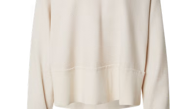 ABOUT YOU kamila sikl Spring/Summer 26 pack shot 1