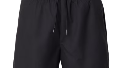 ABOUT YOU trapp Spring/Summer 26 pack shot 28