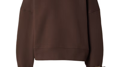 ABOUT YOU hoermanseder Spring/Summer 26 pack shot 12