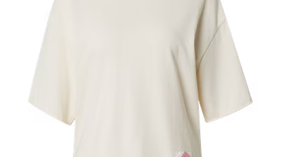ABOUT YOU kamila sikl Spring/Summer 26 pack shot 14
