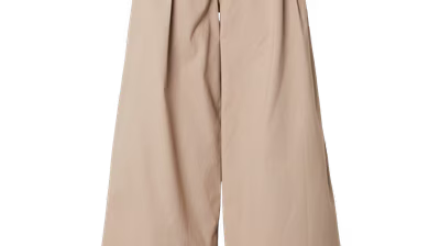 ABOUT YOU kamila sikl Spring/Summer 26 pack shot 24