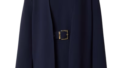ABOUT YOU hoermanseder Spring/Summer 26 pack shot 14