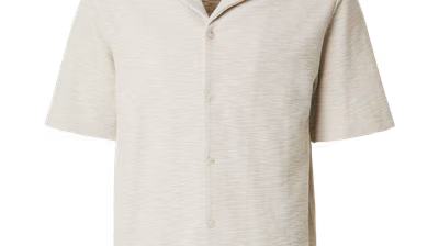ABOUT YOU trapp Spring/Summer 26 pack shot 15
