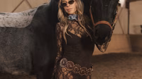 ABOUT YOU hoermanseder Spring/Summer 26 campaign shot 8