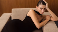 ABOUT YOU r re by lorena rae Autumn/Winter 25 Winter campaign shot 62