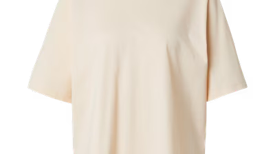 ABOUT YOU kavazi Spring/Summer 26 Drop 1 pack shot 27