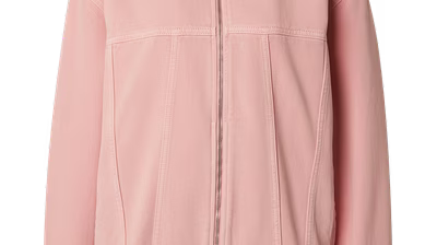 ABOUT YOU kamila sikl Spring/Summer 26 pack shot 6