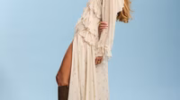 ABOUT YOU kamila sikl Spring/Summer 26 campaign shot 31