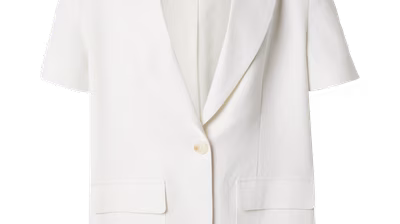 ABOUT YOU kavazi Spring/Summer 26 Drop 1 pack shot 1
