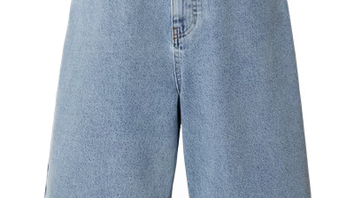 ABOUT YOU kavazi Spring/Summer 26 Drop 1 pack shot 7