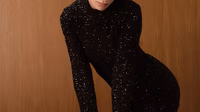 ABOUT YOU r re by lorena rae Autumn/Winter 25 Winter campaign shot 2