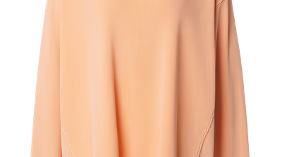 ABOUT YOU kamila sikl Spring/Summer 26 pack shot 23