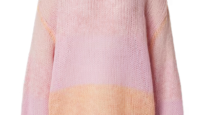 ABOUT YOU kamila sikl Spring/Summer 26 pack shot 21
