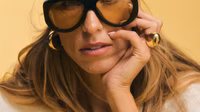 ABOUT YOU kamila sikl Spring/Summer 26 campaign shot 11