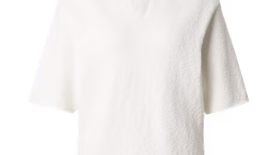 ABOUT YOU millane Spring/Summer 26 Drop 1 pack shot 18