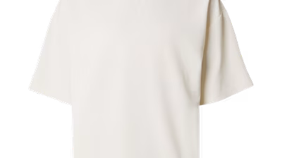 ABOUT YOU trapp Spring/Summer 26 pack shot 8