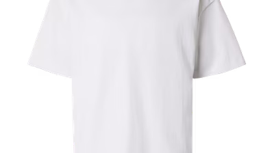 ABOUT YOU trapp Spring/Summer 26 pack shot 1