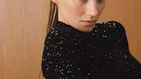 ABOUT YOU r re by lorena rae Autumn/Winter 25 Winter campaign shot 49