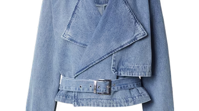 ABOUT YOU hoermanseder Spring/Summer 26 pack shot 10