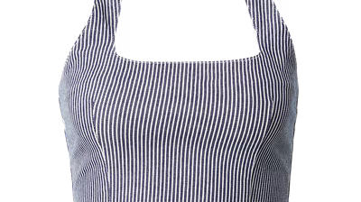 ABOUT YOU millane Spring/Summer 26 Drop 1 pack shot 10